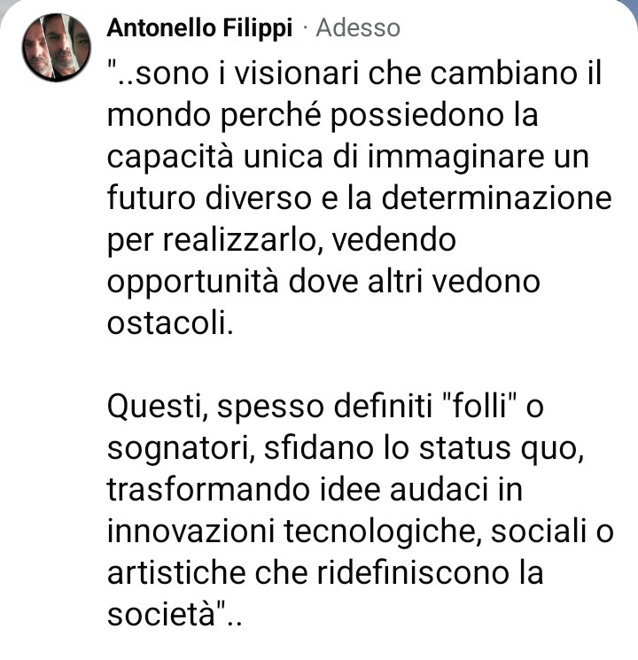 AntonelloFilip3's tweet photo. https://t.co/RkPettKNYw