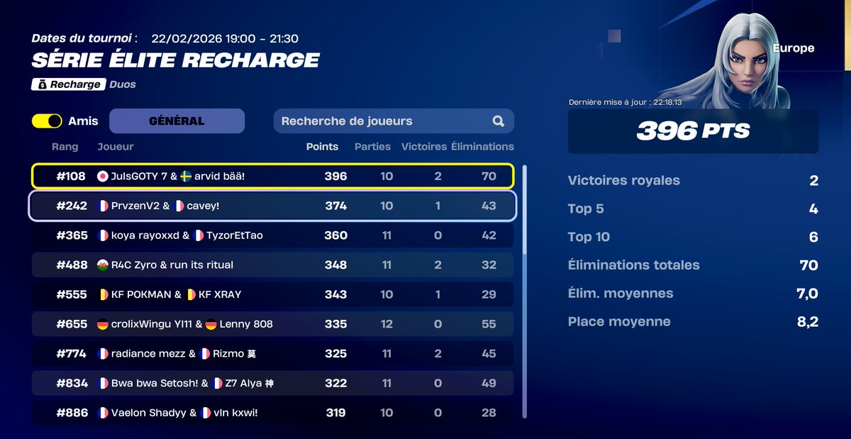 FLC POKMAN tweet media