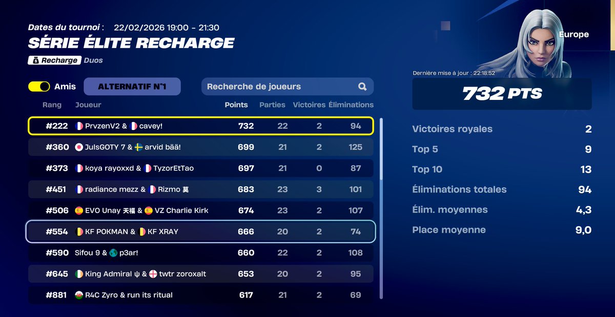 FLC POKMAN tweet media