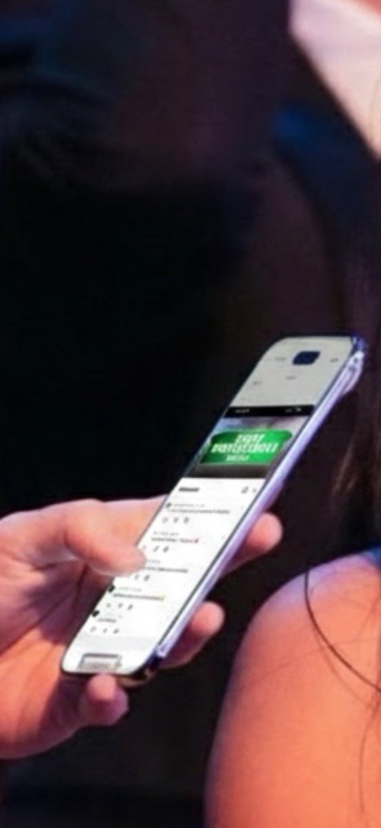 FOOTASYLUM tweet media