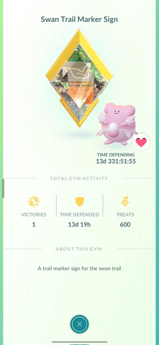 Gold gym 204