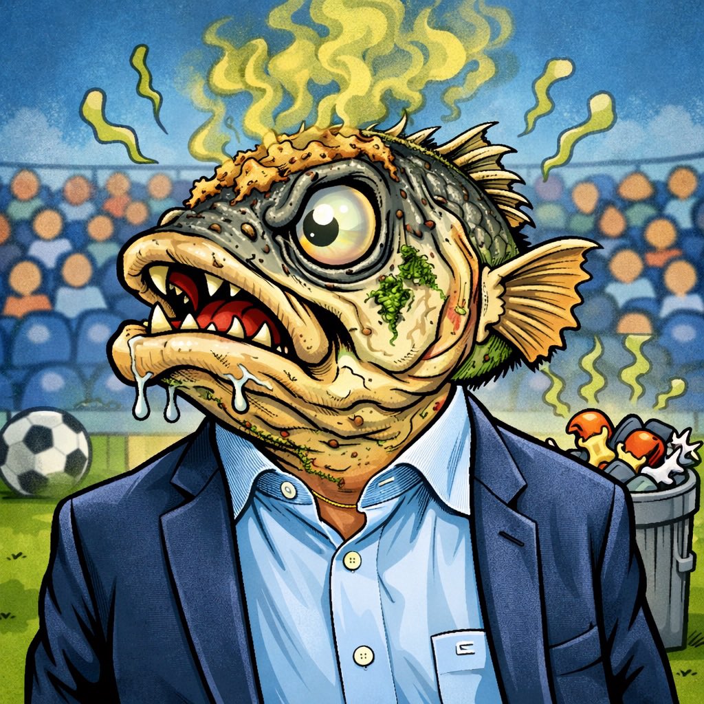 Preeschoff Unterstützer 1965 tweet media