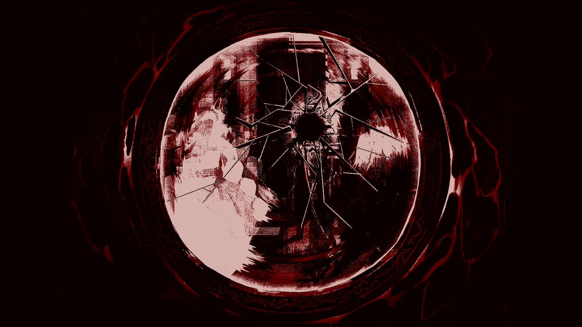 𝘔𝘢𝘯𝘢𝘨𝘦𝘳 𝘚𝘢𝘶𝘥𝘦 .ᐟ tweet media