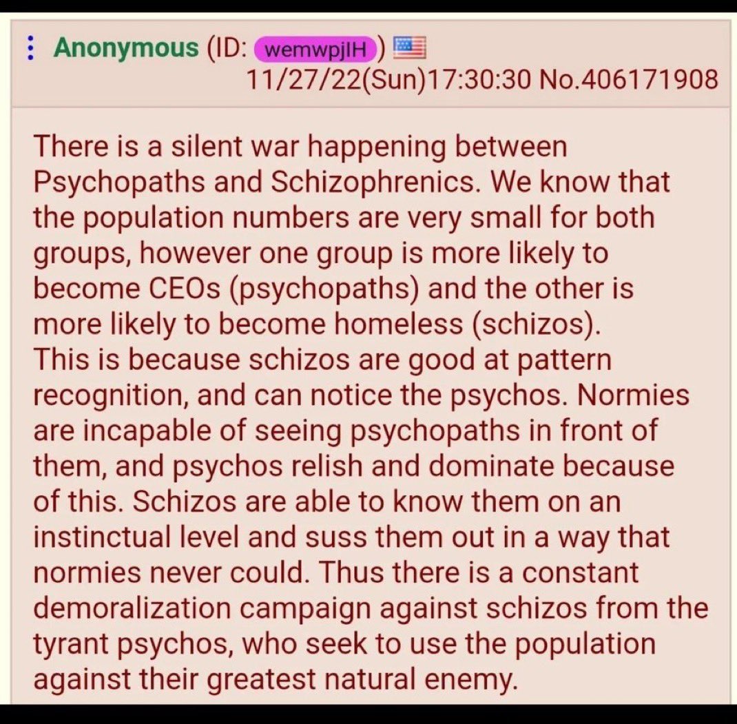 NutShell tweet media