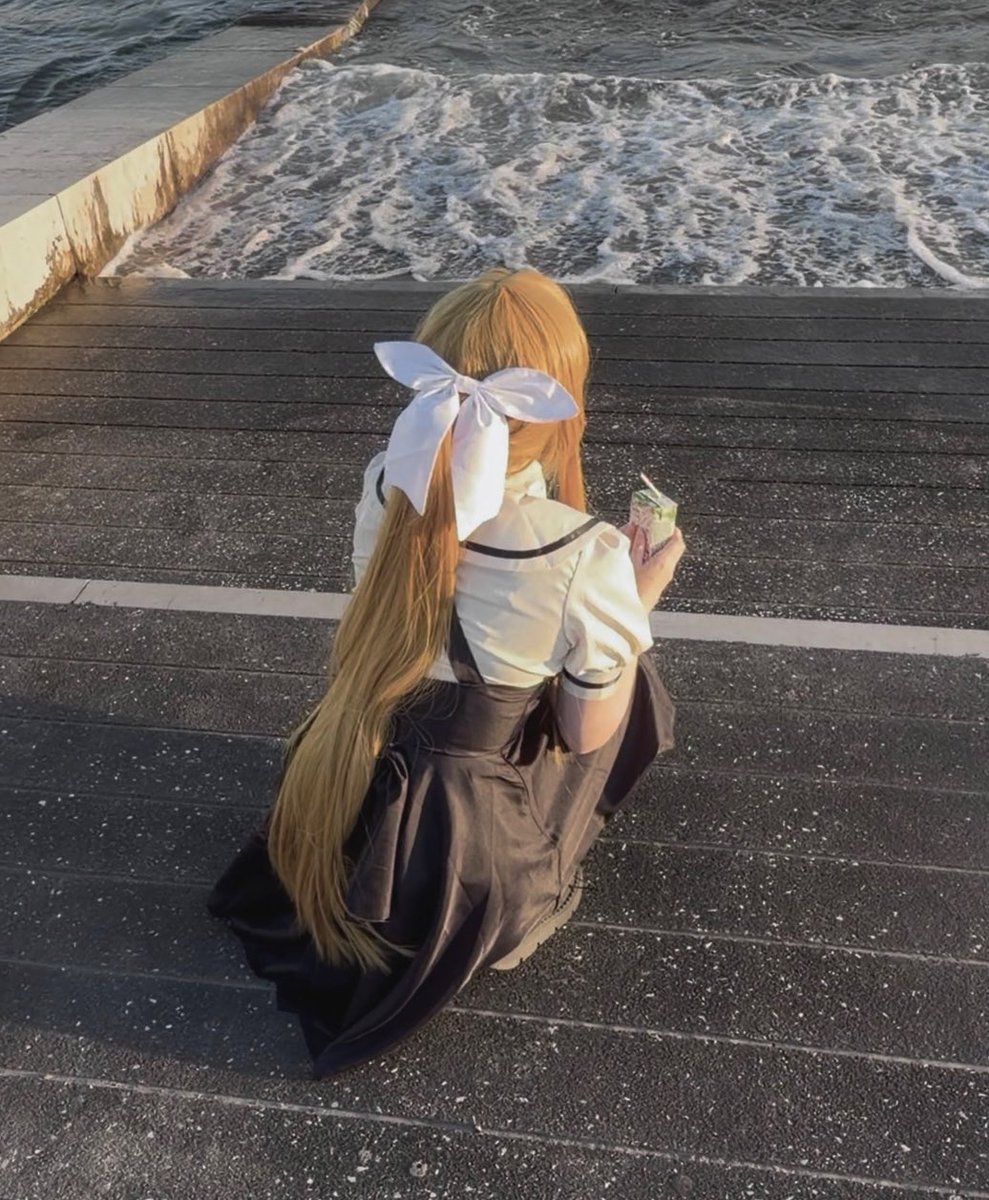 necronyu's tweet image. #AIR