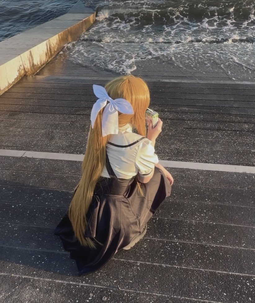 necronyu's tweet image. #AIR