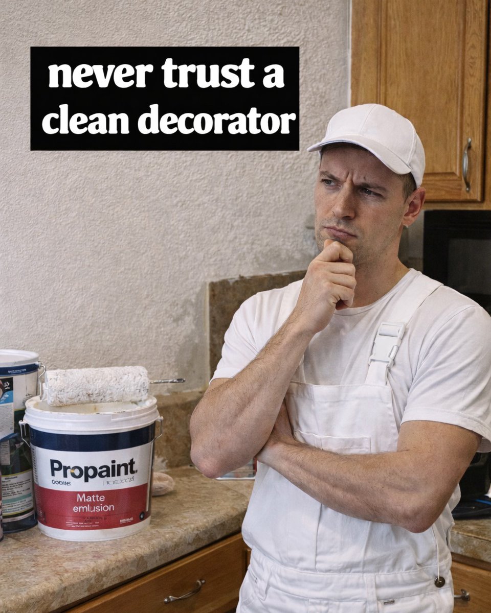 Decorators Forum UK tweet media