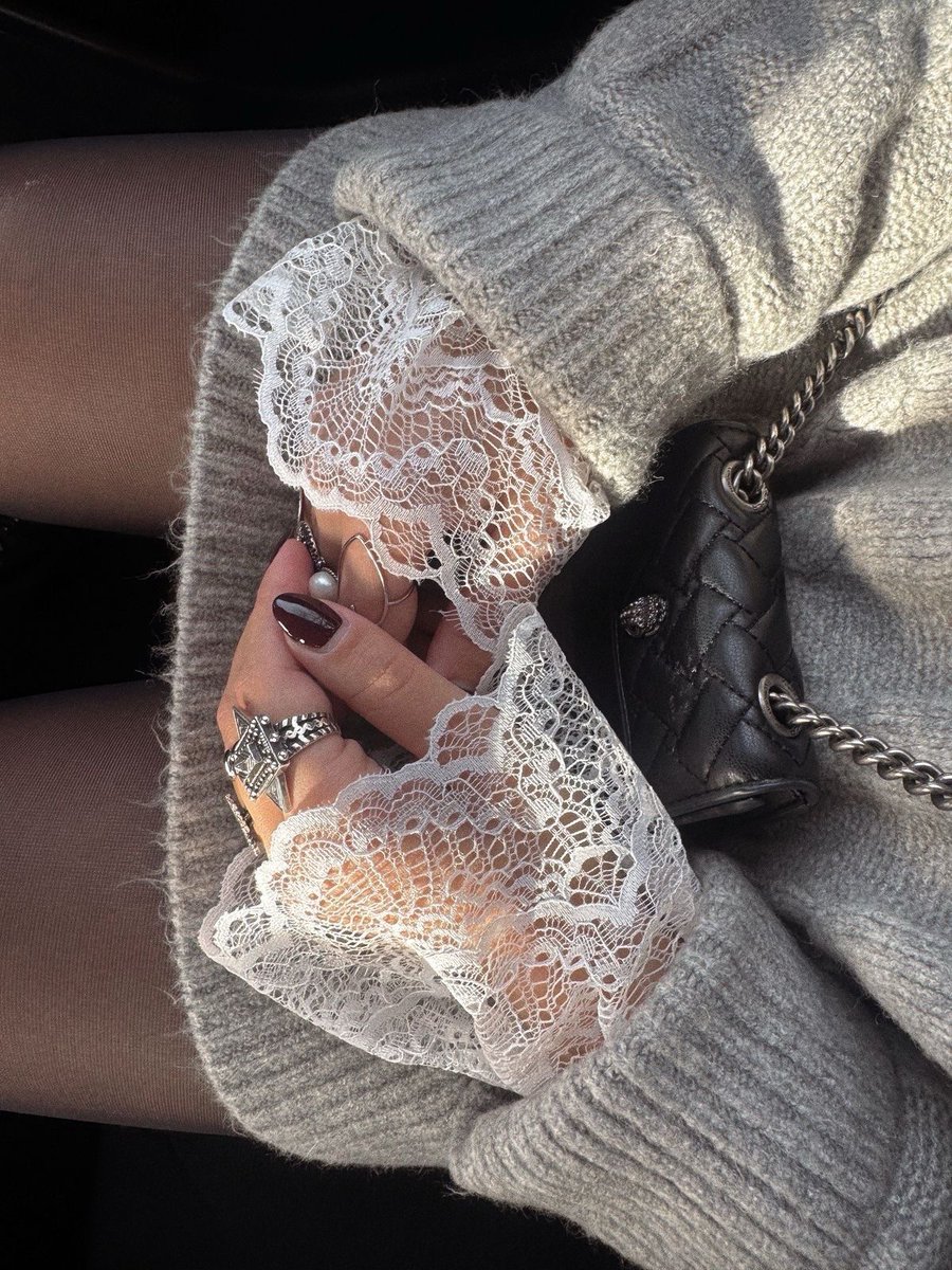 Diorgirlx tweet picture