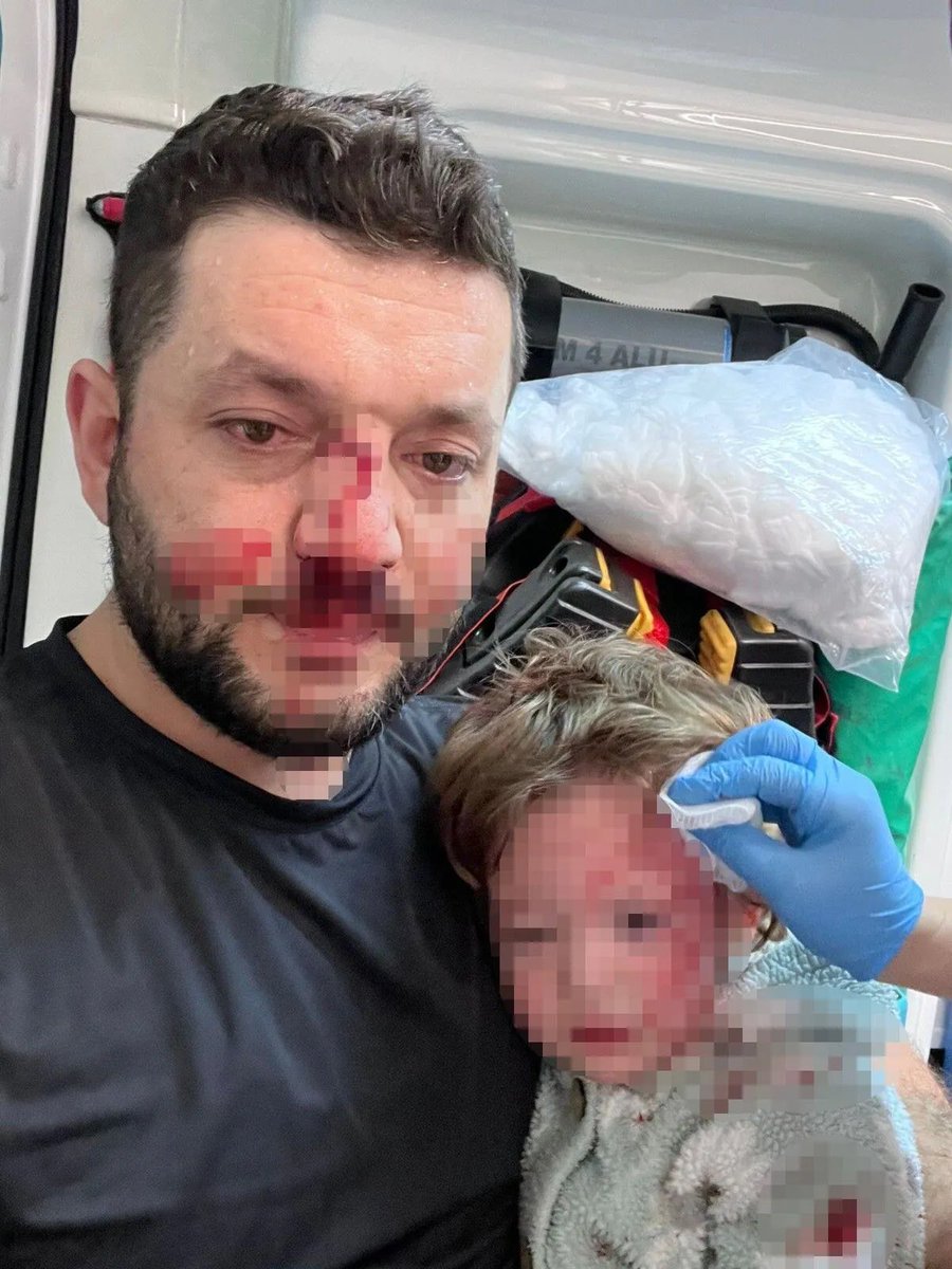 Dürbün tweet media