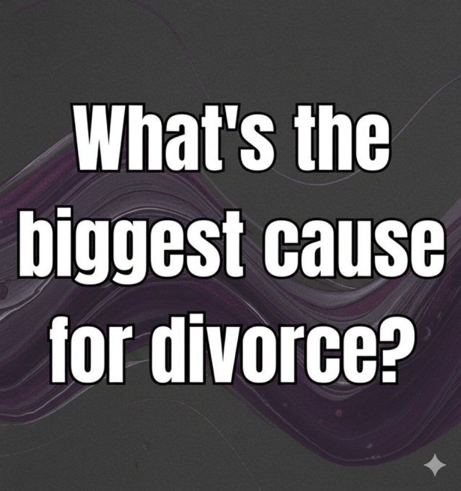 Emily 🦋 tweet media