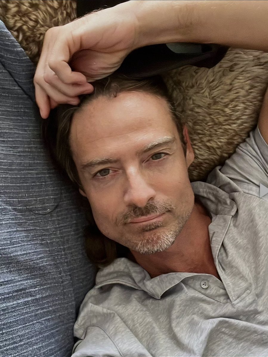 William Miller Fans tweet media