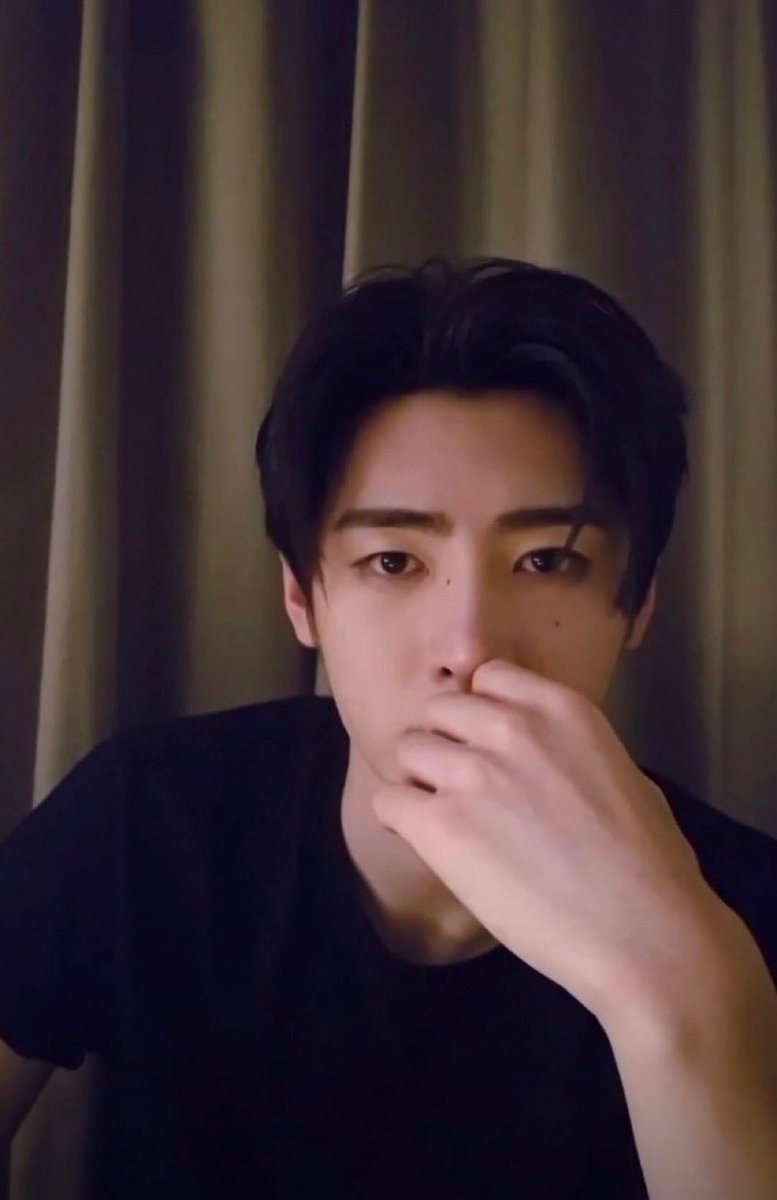 Imagine looking like this