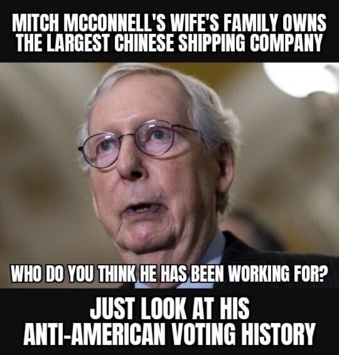 <a href="/RealJamesWoods/">James Woods</a>