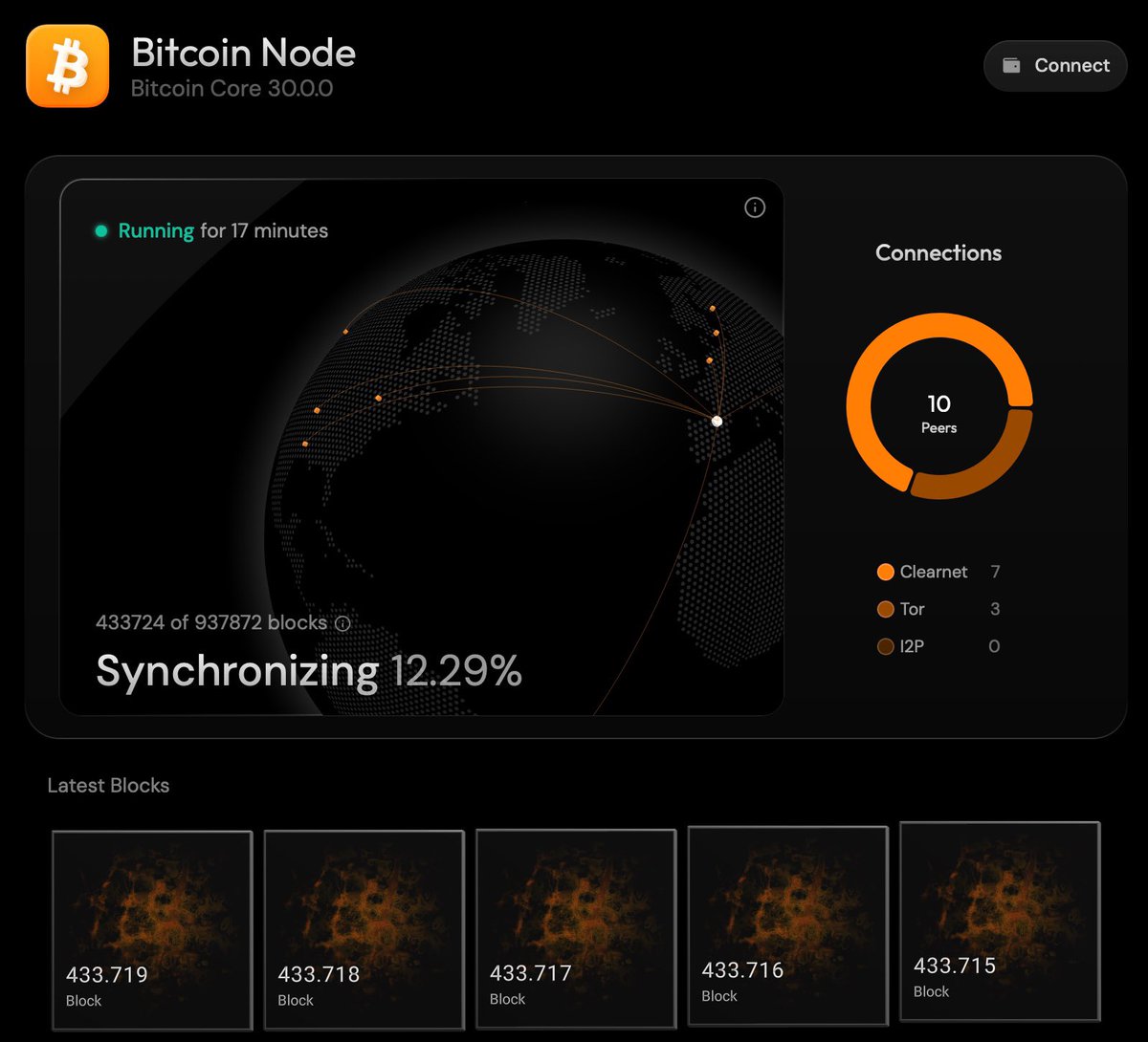 Plan ₿ tweet media