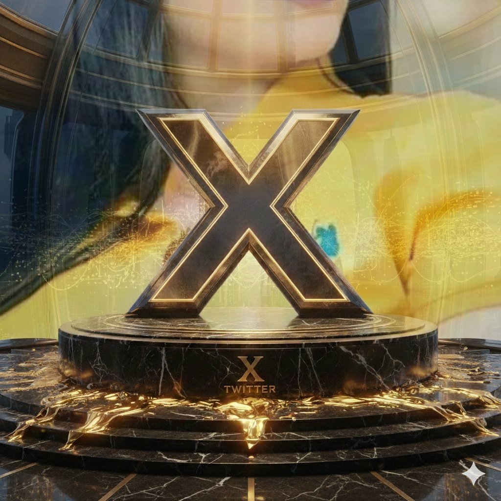 تبغى حسابك يكبر بسرعة ؟🚀

اكتب “جاهز” 

واذكر يوزرك وخلك جزء من موجة التفاعل 🔥