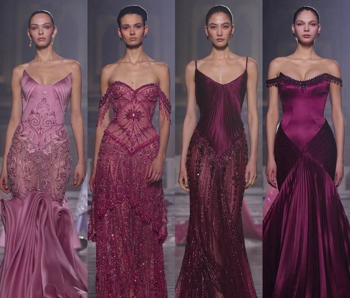 شمس ☀️ (@diorgirlx) on Twitter photo 