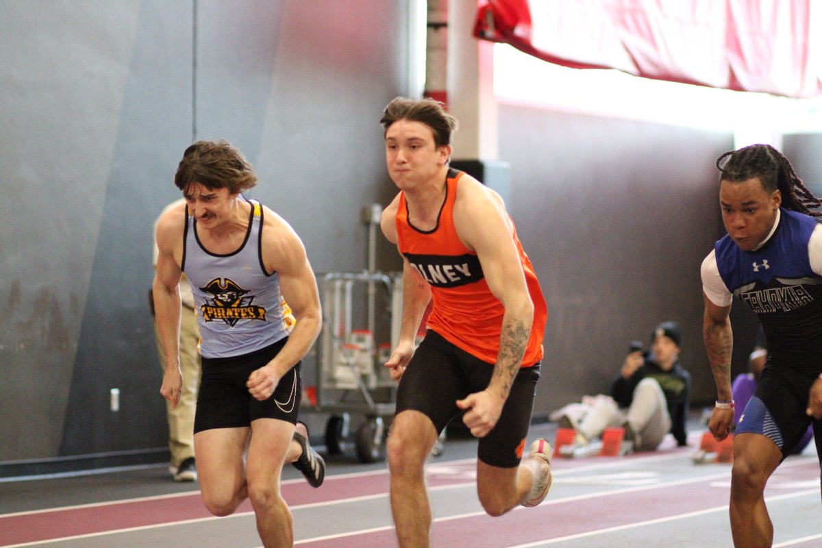 Ryan Denton tweet media