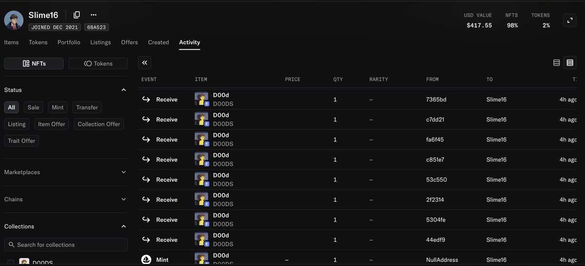 tuncaliyasin tweet media