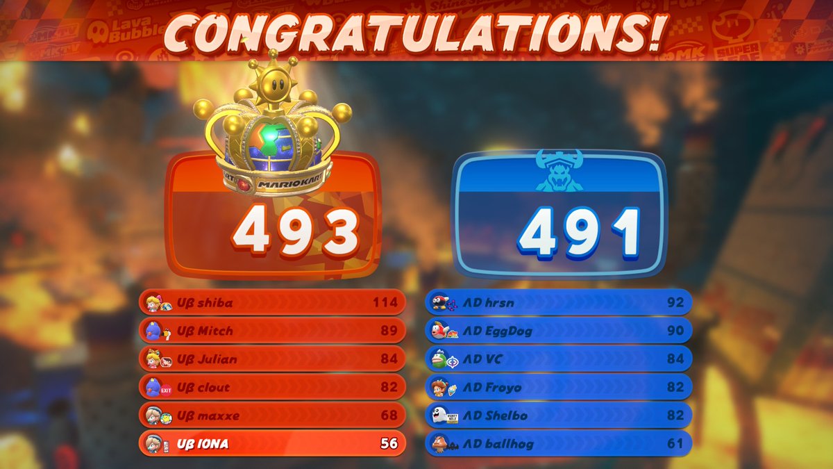 iona・いおな tweet media