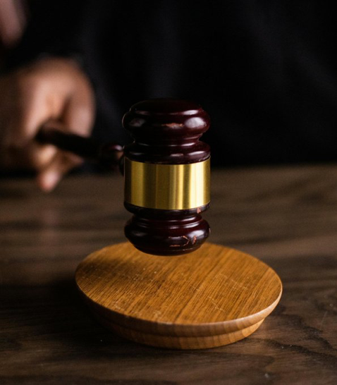 LA County just sued Roblox, claiming the platform is a “breeding ground for predators” and fails to protect kids from grooming and explicit content despite marketing it as safe.

Roblox responds: “We strongly dispute the claims... While no system can be perfect, our commitment to