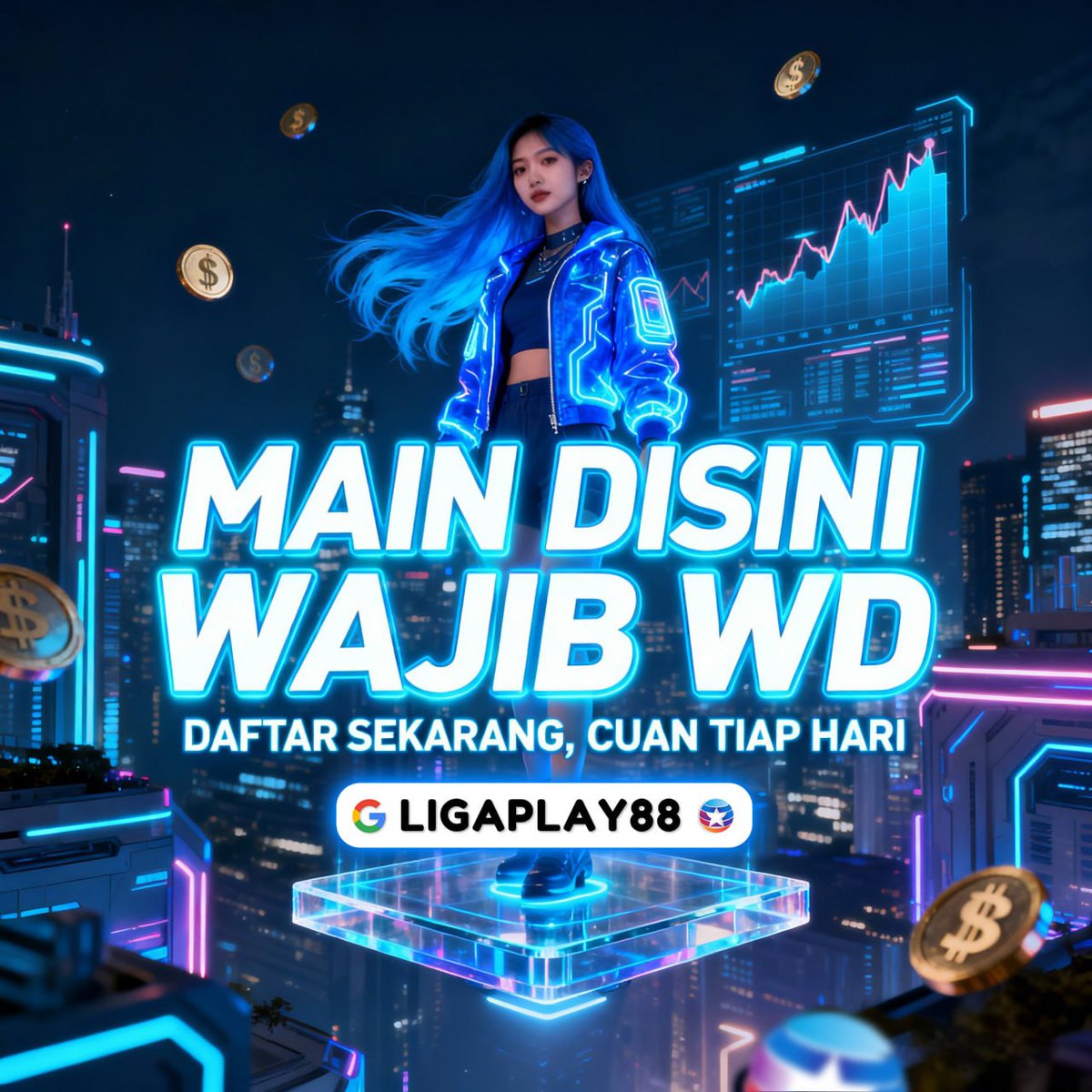 George Kaounis tweet media