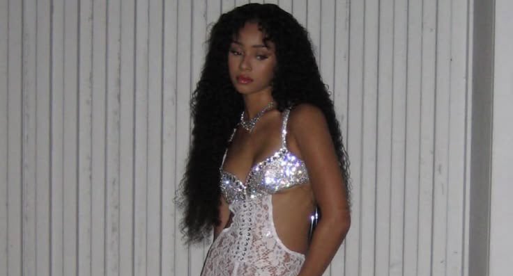 LeighCrave's tweet photo. they could do the craziest thing rn https://t.co/gW9PtHOOQV