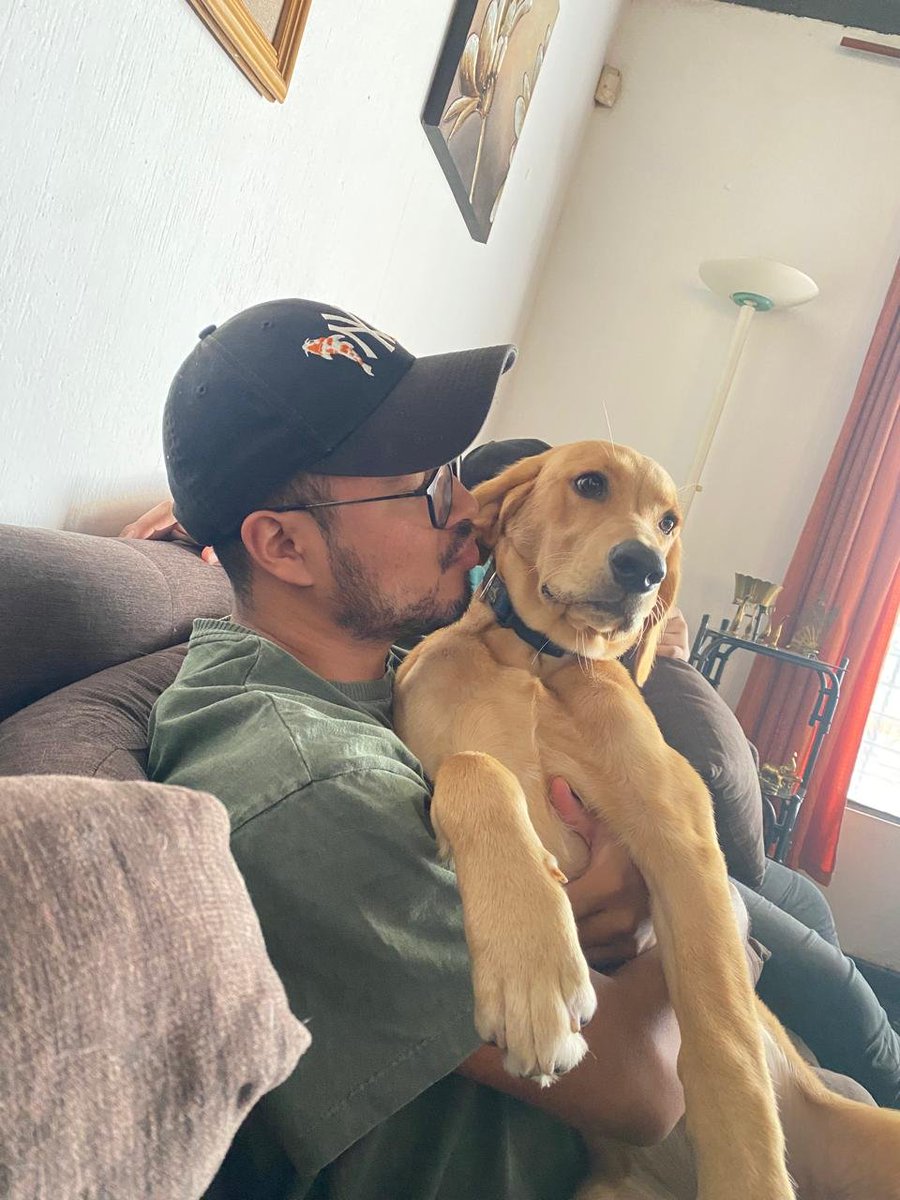 juarezag__ tweet media