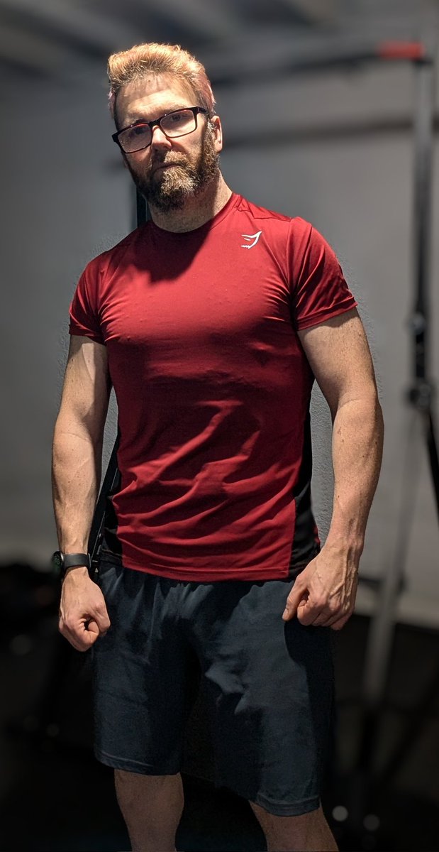 DefyByDefault tweet media