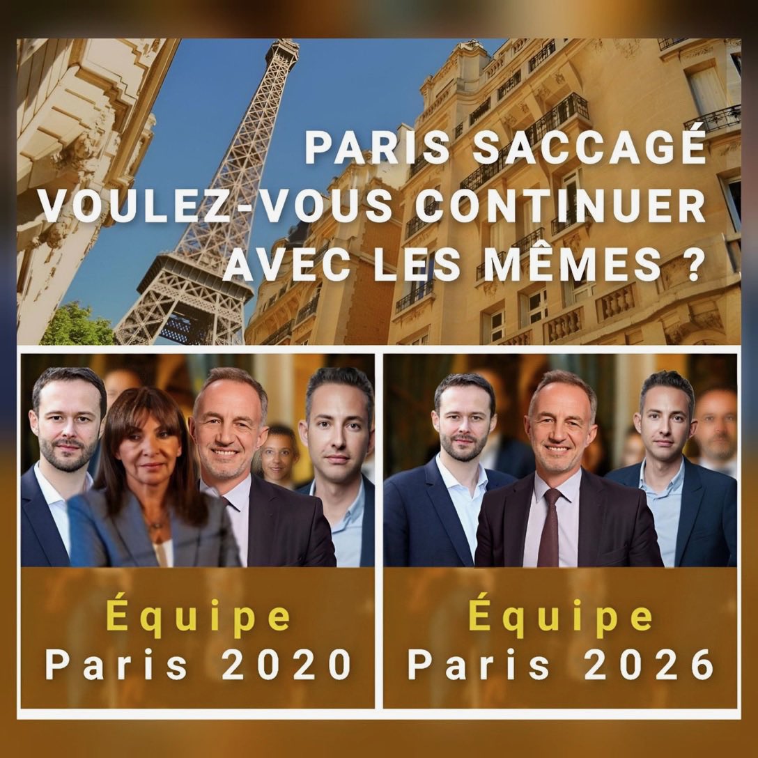 Desouches Maxime tweet media