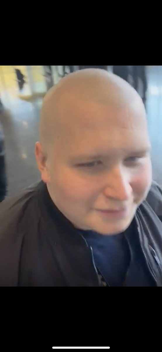 Nathan Richards tweet media