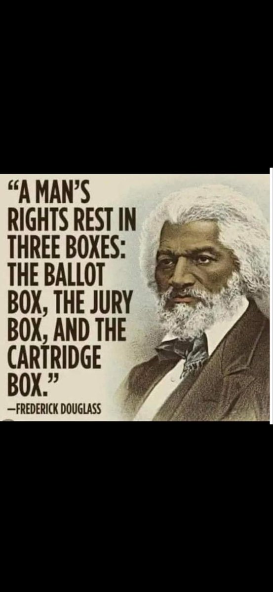 GOD’S GIRL (@primrose771646) on Twitter photo 