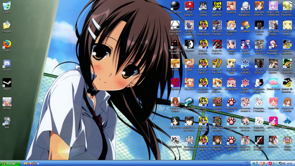 *performando larp larp sahur*