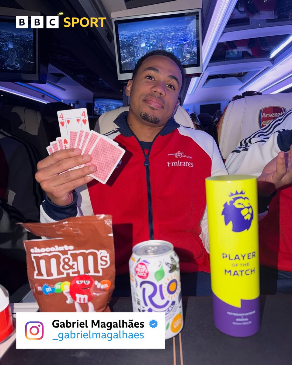 Match of the Day tweet media