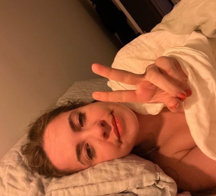 Hannah tweet media