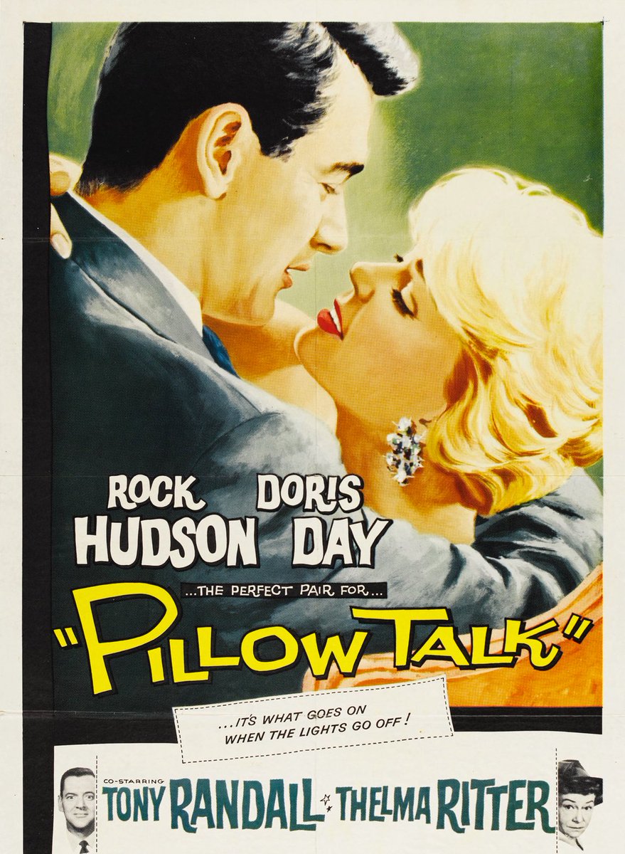 #NW Une petite comédie pour bien terminer le week-end