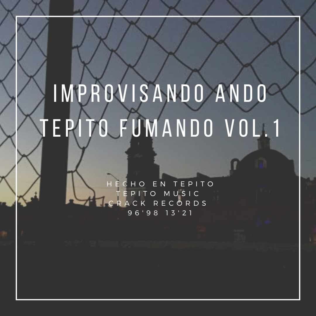Tepito_Wan's tweet photo. #Proximamente https://t.co/fNaxU0khTW