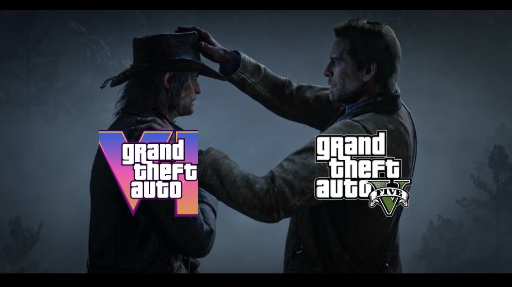 Le 19 Novembre à 00h