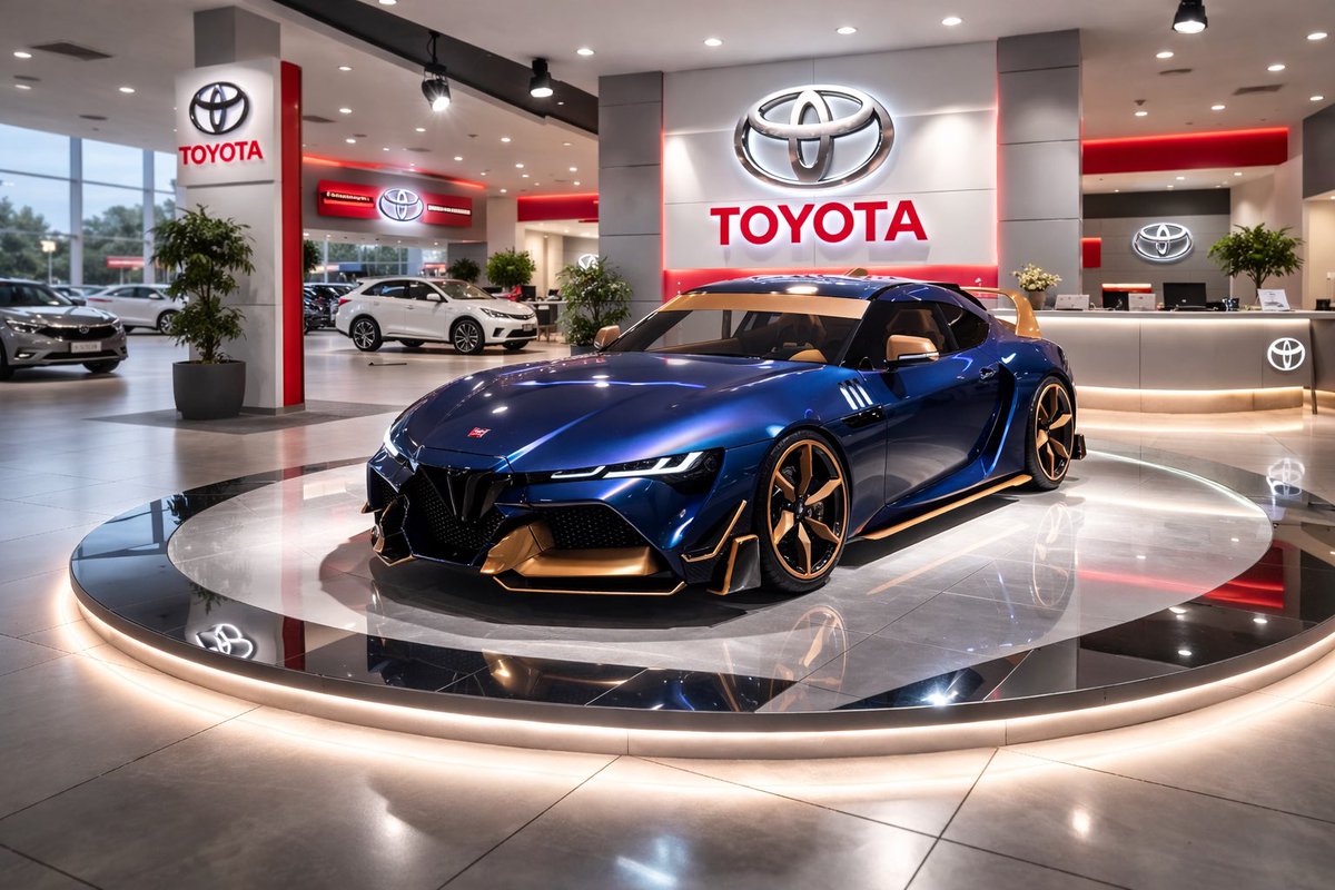 <a href="/Raul_theOG/">Raul gamer</a> creation