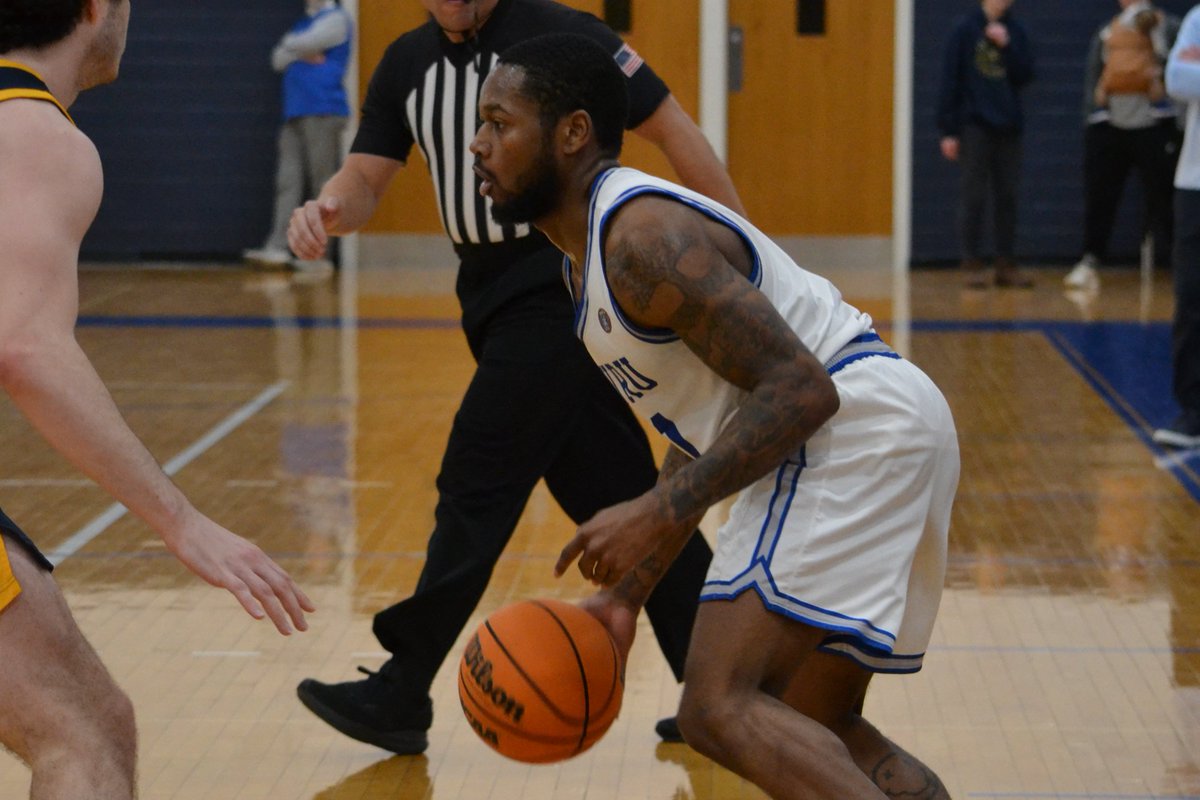 CWRU Spartans tweet media