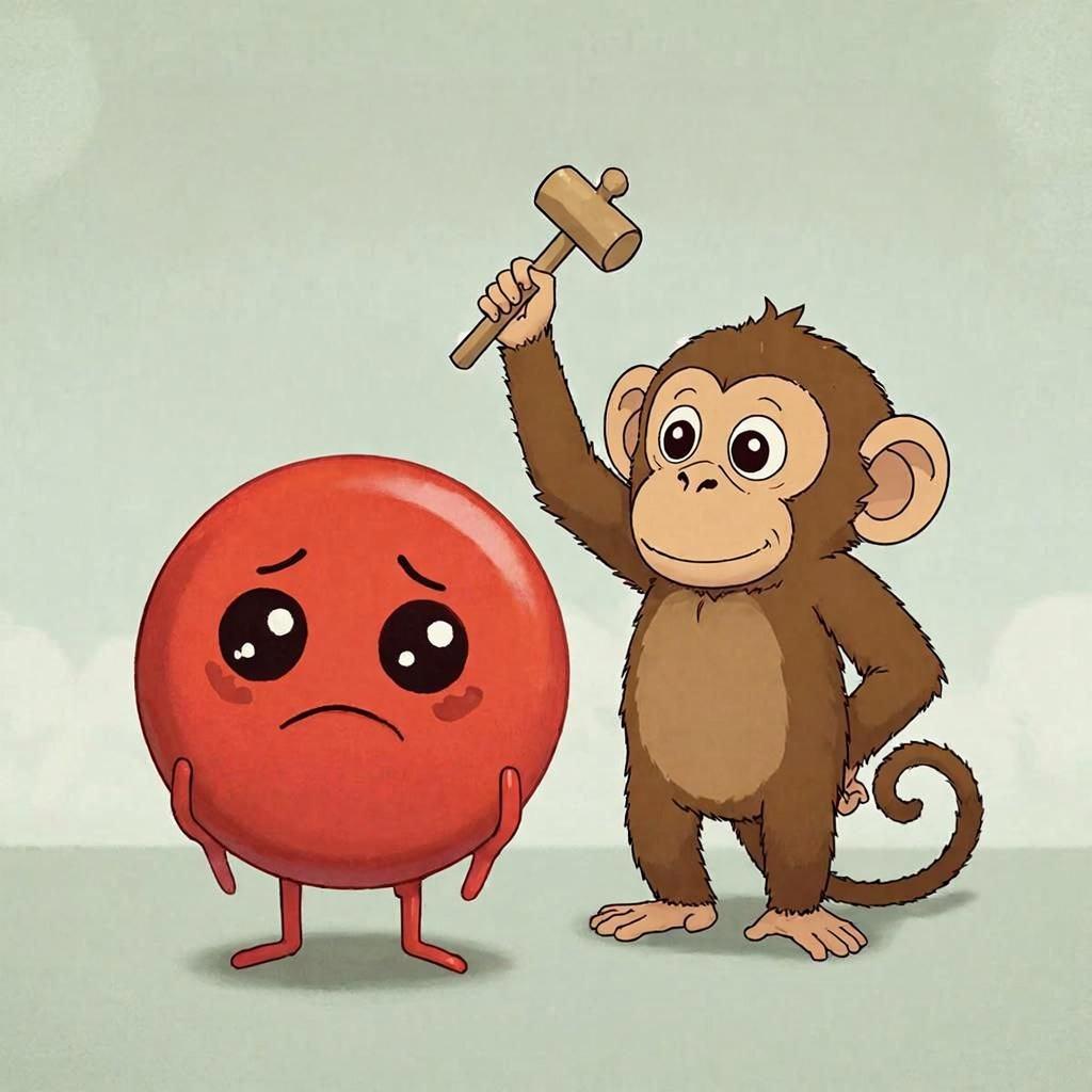 CLICK🔴 tweet media