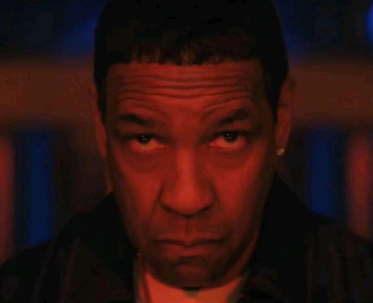 Charly Wargnier tweet media