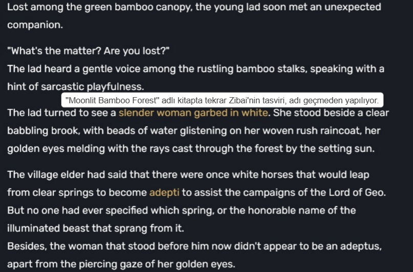 ❄︎Miyuki❄︎ tweet media