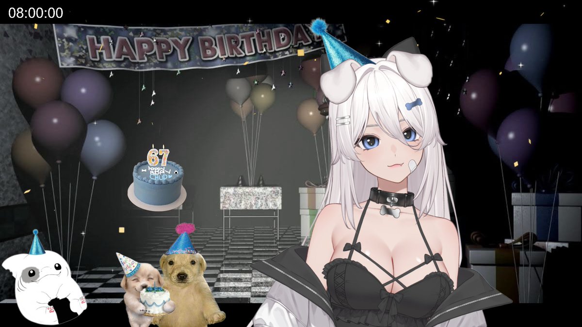 LIVE NOW 🦴 TWITCH.COM/JUSTSAGII