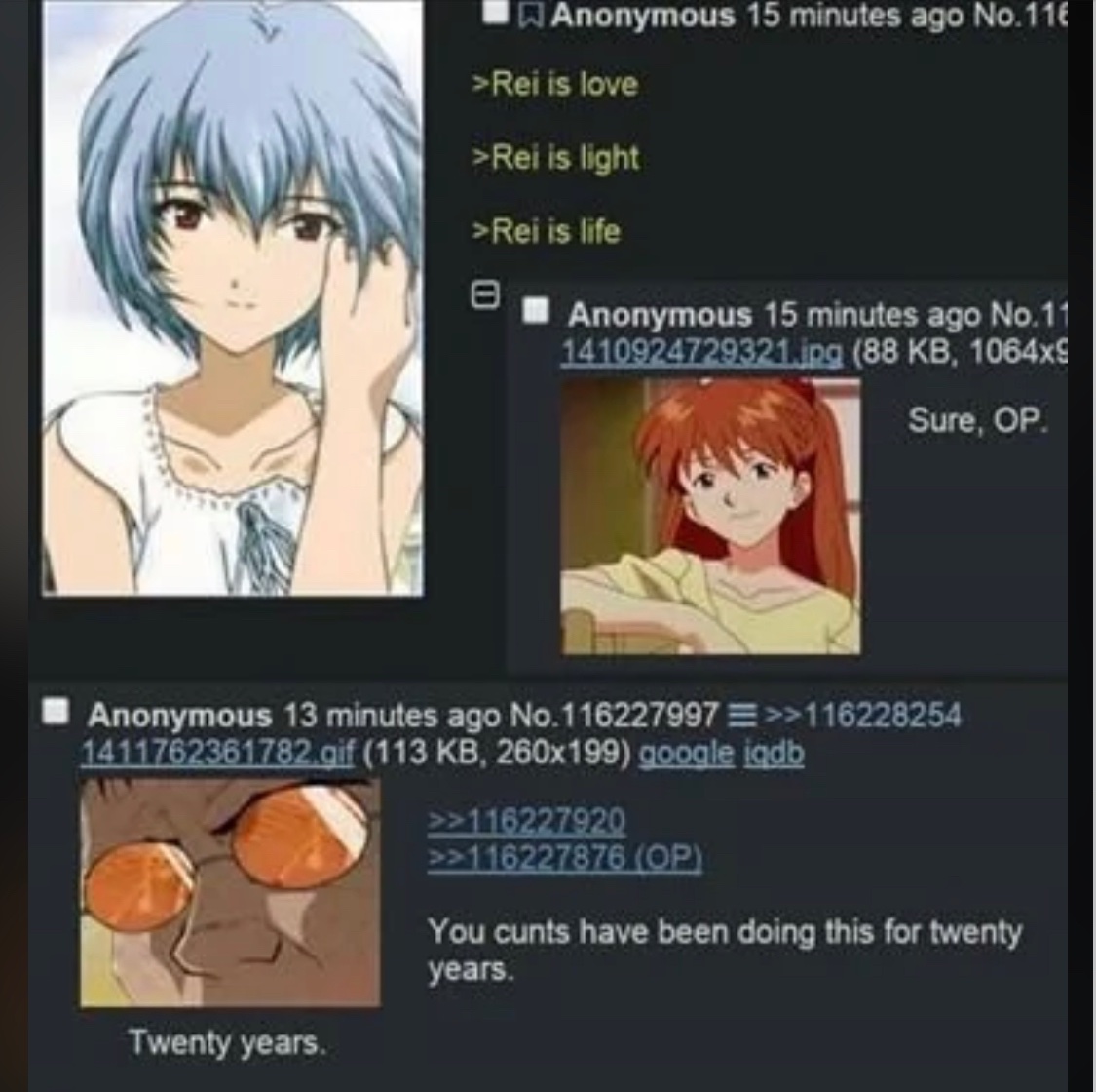 kumakurea_'s tweet image. here’s to thirty years and here’s to thirty more