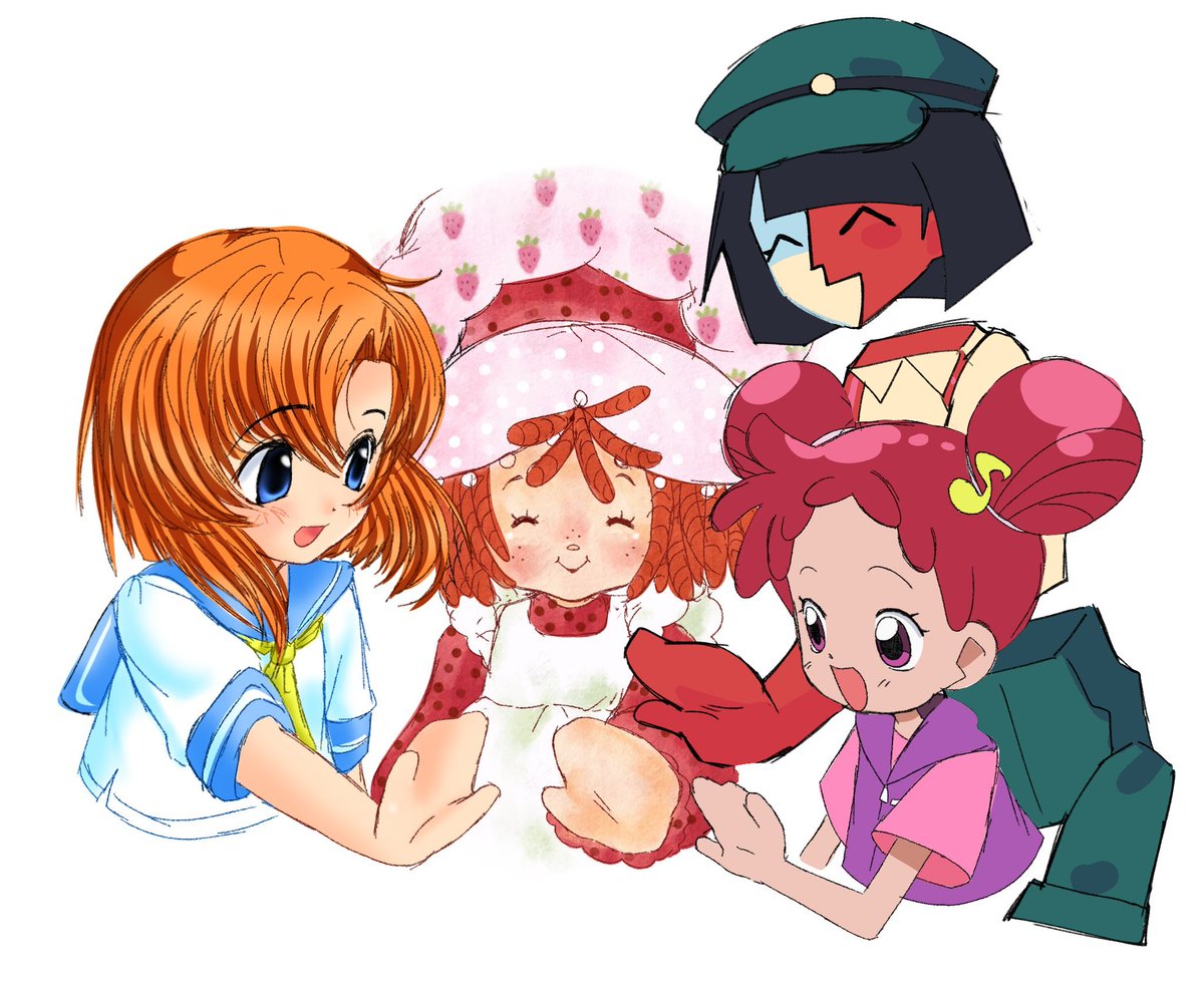 jess🐾 tweet media