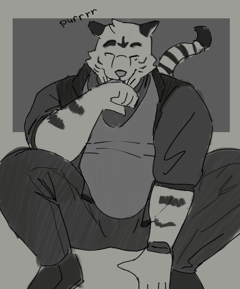 Brooooooooooky tweet media