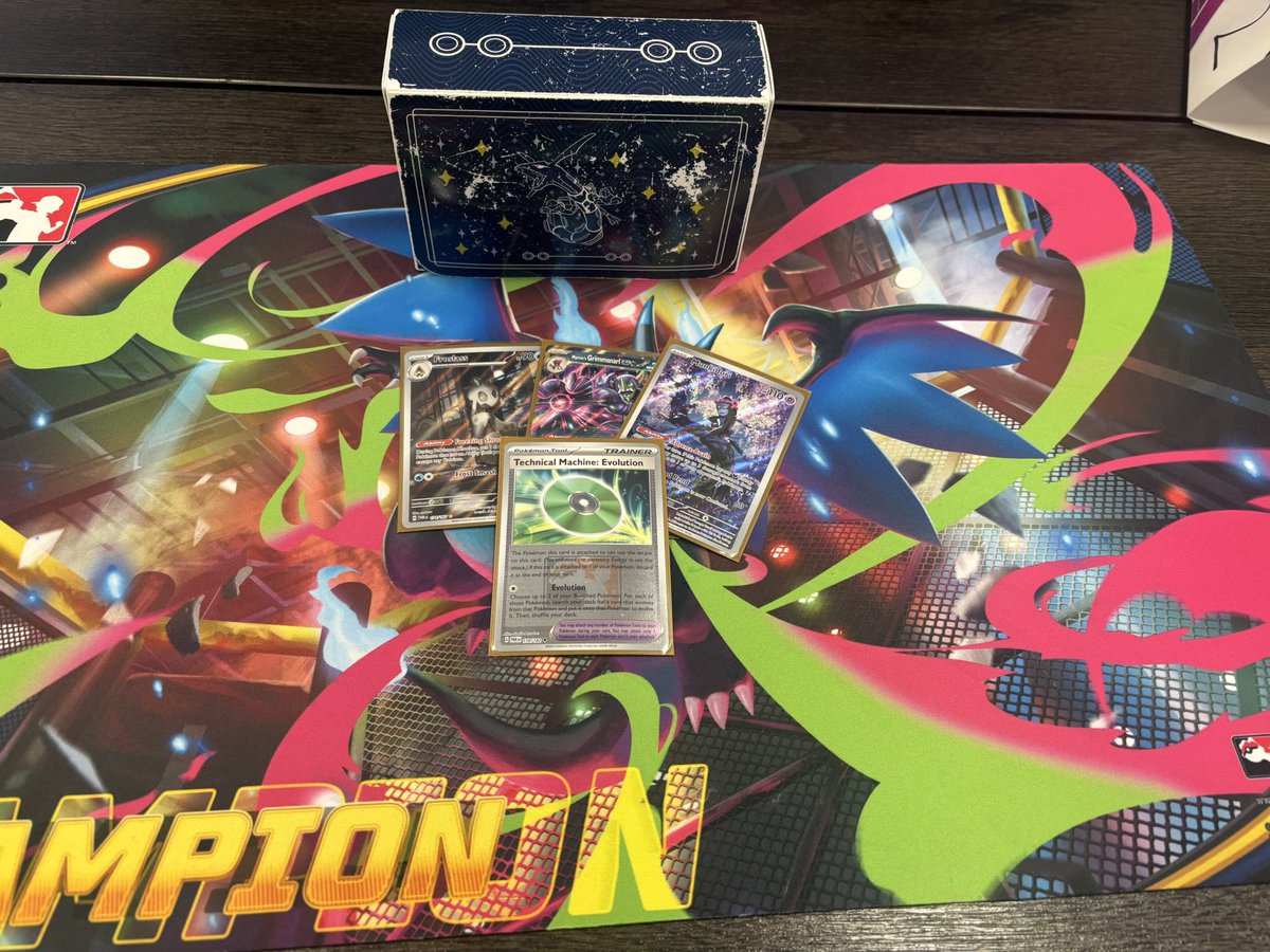 TBG | Ben 🍉 tweet media