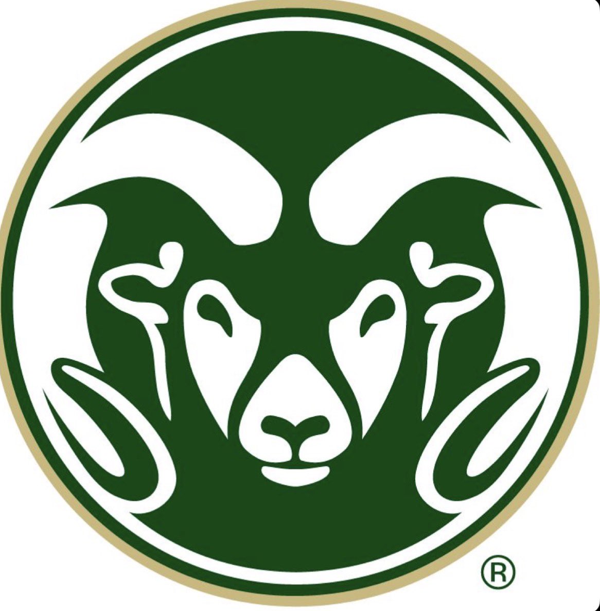 3⭐️Ja’shaun Shaffer tweet media