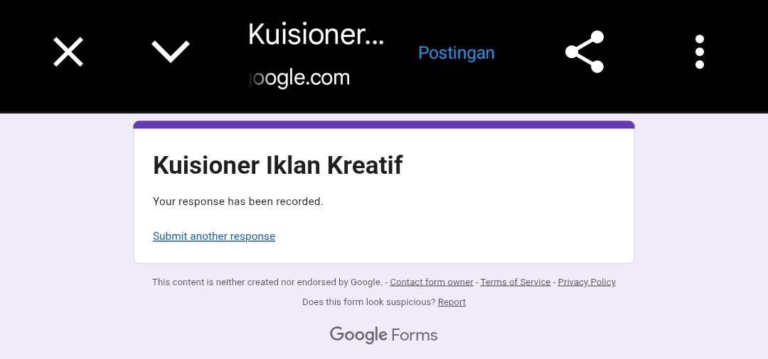 Afflesia tweet media