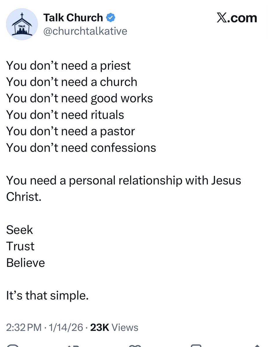 Your affectionate Uncle,

Screwtape